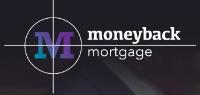 Money Back Mortgage image 1